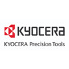 Kyocera Precision Tools THN08631 | MFH040R045TM 1.1417-1.5748